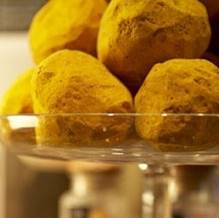 Indian Yellow